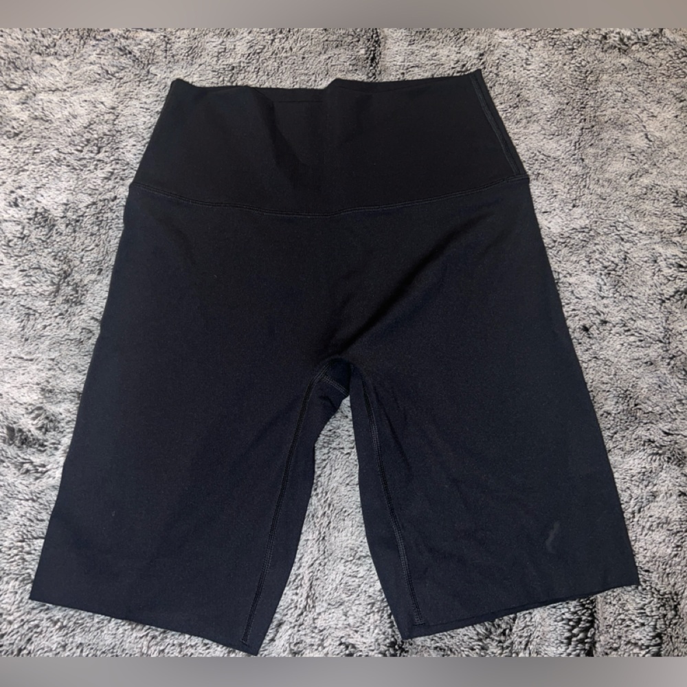 Offline by Aerie Bike Shorts